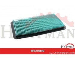 Filtr powietrza Honda