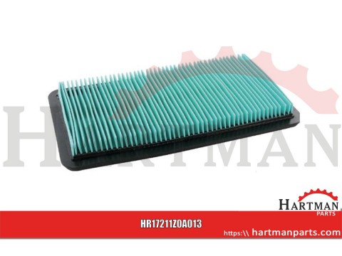 Filtr powietrza Honda