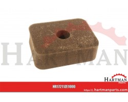 Filtr powietrza Honda