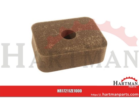 Filtr powietrza Honda