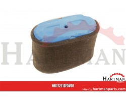 Filtr powietrza Honda