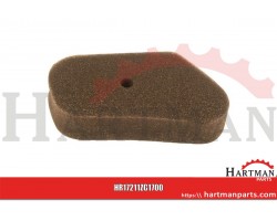 Filtr powietrza Honda