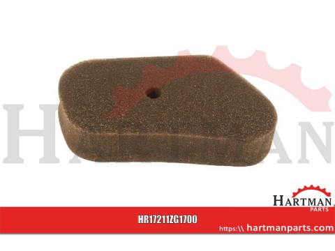 Filtr powietrza Honda