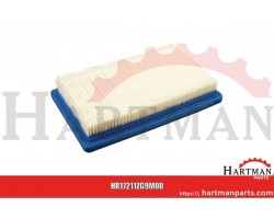 Filtr powietrza Honda