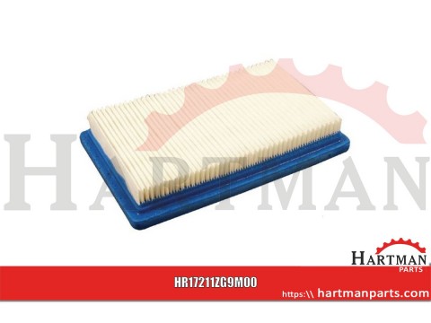 Filtr powietrza Honda