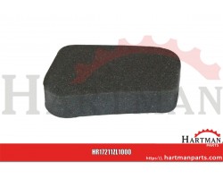 Filtr powietrza Honda