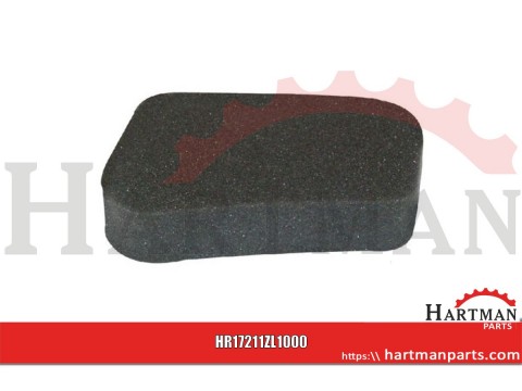 Filtr powietrza Honda