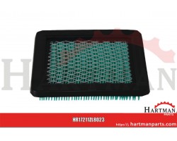 Filtr powietrza Honda