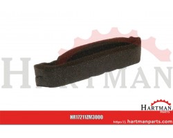 Filtr powietrza Honda