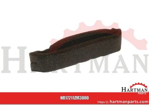 Filtr powietrza Honda