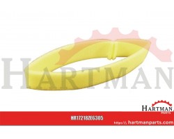 Filtr wstępny do 17210-ZE6-305