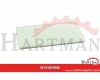 Filtr wstępny do 17211-ZG9-M00