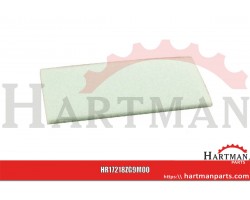 Filtr wstępny do 17211-ZG9-M00