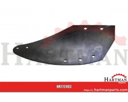 Odkładnica ameryk. 14" l. G&B