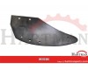 Odkładnica ameryk. 14" pr. G&B
