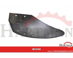 Odkładnica ameryk. 14" pr. G&B