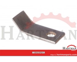 Hammer-j .179thk 1.25