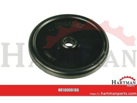 Membrana 8600 D113