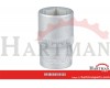 Klucz nasadowy 6-kt. 3/8", 13 mm