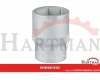 Klucz nasadowy 6-kt. 3/8", 15 mm