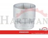 Klucz nasadowy 6-kt. 3/8", 24 mm