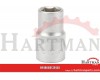 Klucz nasadowy 6-kt. 1/2", 13 mm