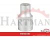 Klucz nasadowy calowy 6-kt. 1/2", 5/16"