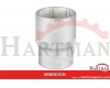 Klucz nasadowy calowy 6-kt. 1/2", 7/8"