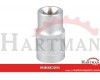 Nasadka Torx-E 1/2", E16
