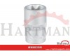 Nasadka Torx-E 1/2", E20