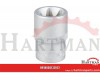 Nasadka Torx-E 1/2", E22