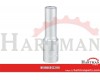 Klucz nasadowy przedłużany 6-kt. 1/2", 11 mm