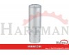 Klucz nasadowy przedłużany 6-kt. 1/2", 18 mm
