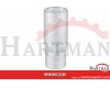 Klucz nasadowy przedłużany 6-kt. 1/2", 24 mm