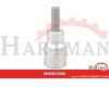 Nasadka imbus 1/2", 8 mm