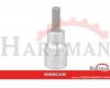 Nasadka imbus calowa 1/2", 5/16"