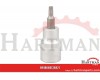 Nasadka Torx 1/2", TX 27