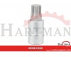Nasadka Torx 1/2", TX 80