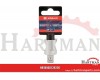 Główka pokrętła przesuwnego z redukcją 1/2" - 3/8", L-43.5 mm