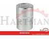 Klucz nasadowy 6-kt. 3/4", 26 mm