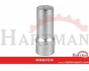 Klucz nasadowy przedłużany 6-kt. 3/4", 22 mm