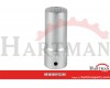 Klucz nasadowy przedłużany 6-kt. 3/4", 24 mm