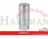 Klucz nasadowy przedłużany 6-kt. 3/4", 27 mm