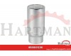 Klucz nasadowy przedłużany 6-kt. 3/4", 30 mm