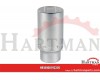 Klucz nasadowy przedłużany 6-kt. 3/4", 32 mm
