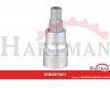 Nasadka imbus 3/4", 14 mm