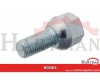 Śruba stożkowa M12x1.5x24mm