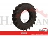 Opona profil T-463 / AS, 7.5 - 16