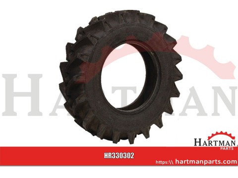 Opona profil T-463 / AS, 7.5 - 16