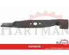 Ostrze EL340